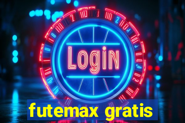 futemax gratis